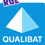 logo_qualibat-rge-hd