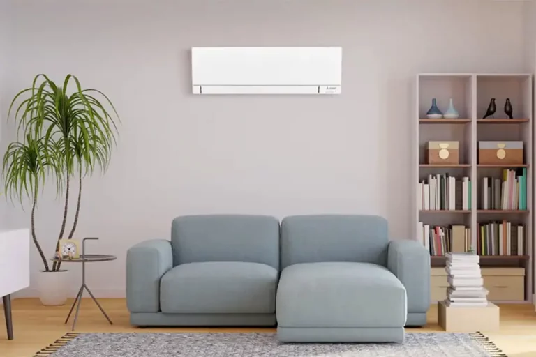 service climatisation plomberie